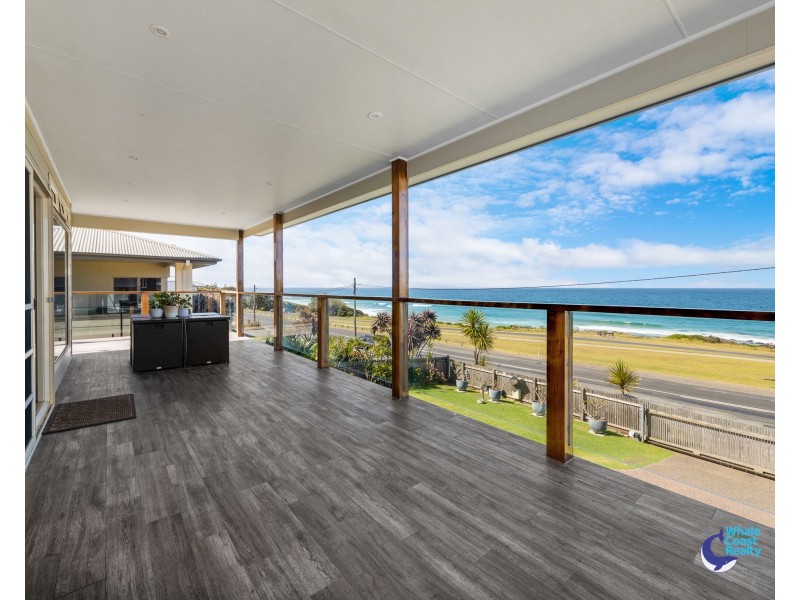 85 Dalmeny Drive, Kianga NSW 2546