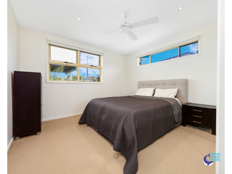 85 Dalmeny Drive, Kianga NSW 2546