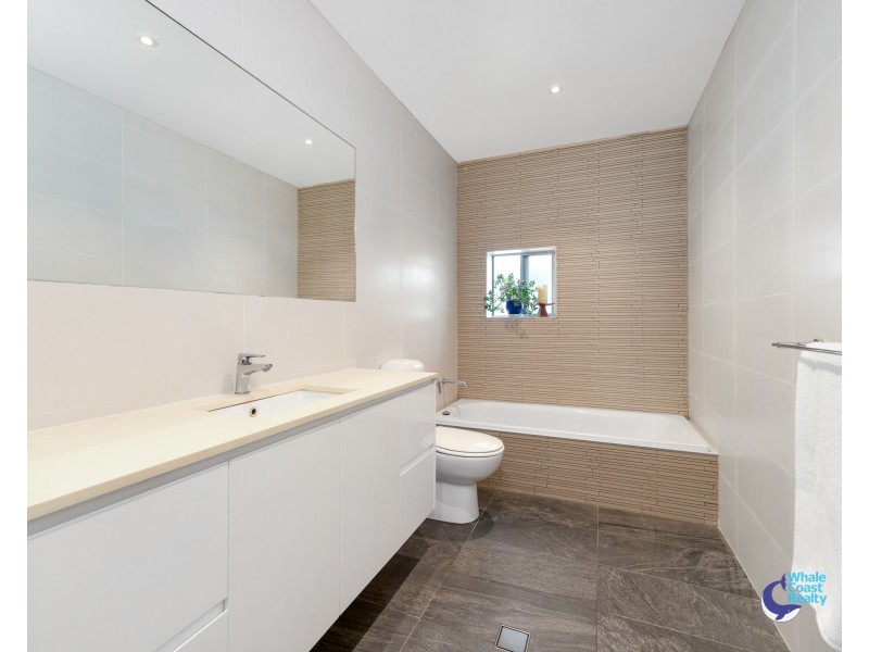 85 Dalmeny Drive, Kianga NSW 2546