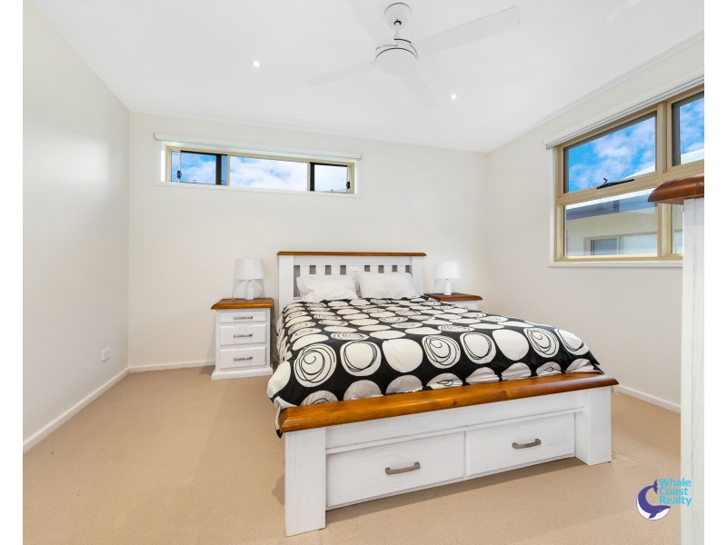 85 Dalmeny Drive, Kianga NSW 2546