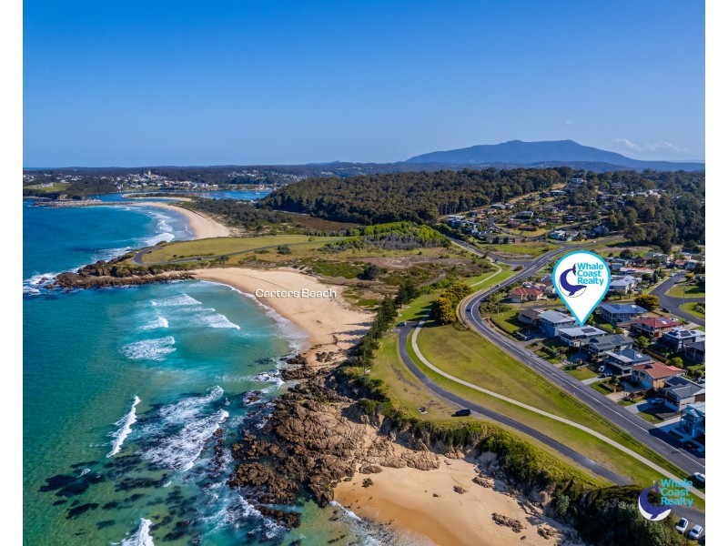 85 Dalmeny Drive, Kianga NSW 2546