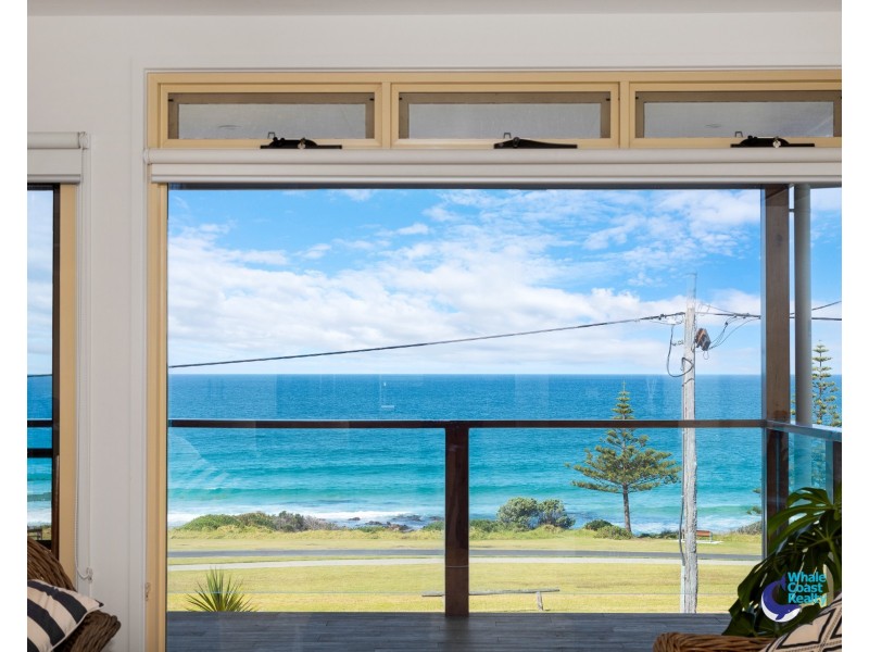 85 Dalmeny Drive, Kianga NSW 2546