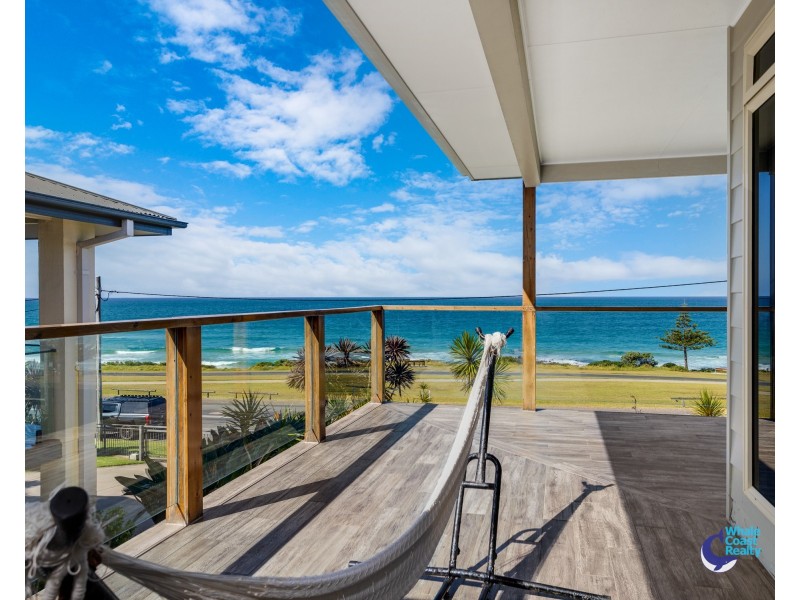 85 Dalmeny Drive, Kianga NSW 2546