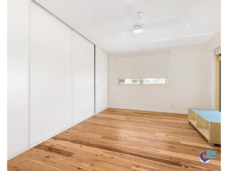 85 Dalmeny Drive, Kianga NSW 2546