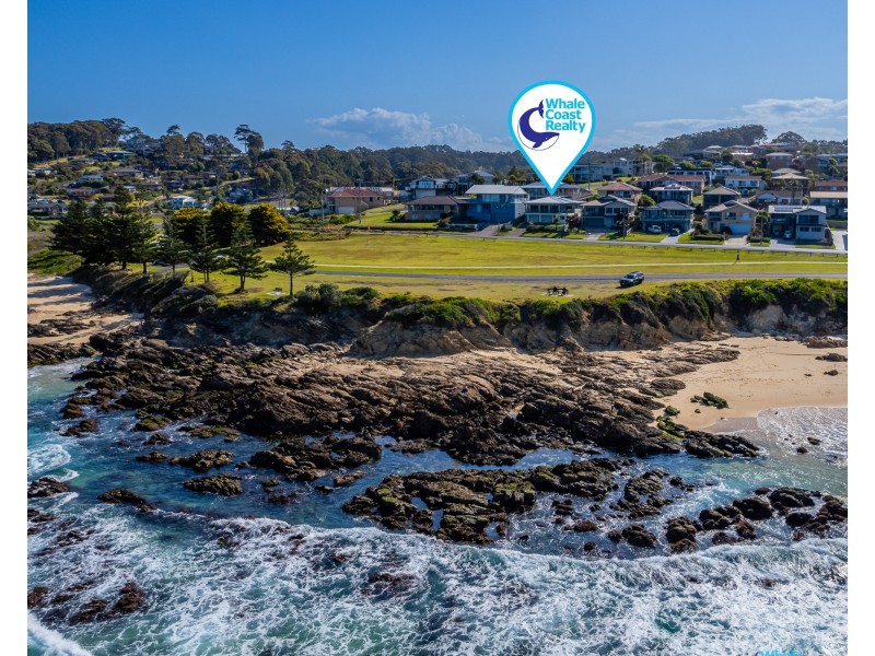 85 Dalmeny Drive, Kianga NSW 2546