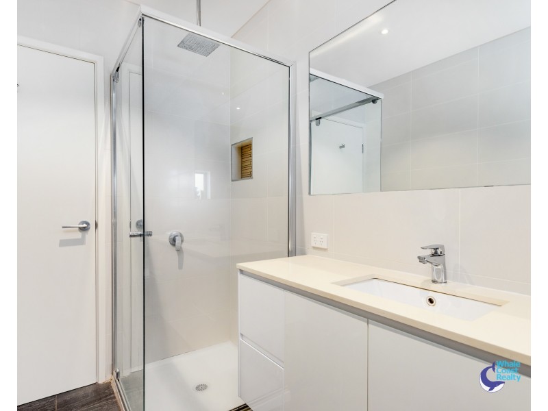 85 Dalmeny Drive, Kianga NSW 2546