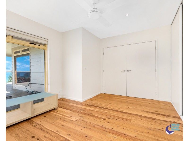 85 Dalmeny Drive, Kianga NSW 2546