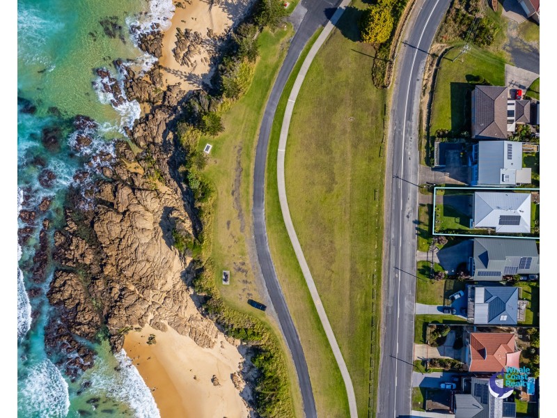 85 Dalmeny Drive, Kianga NSW 2546