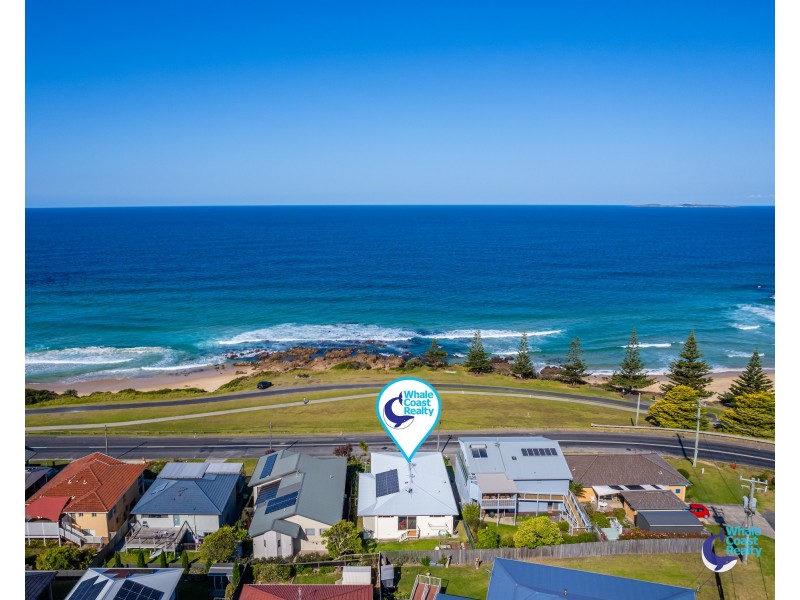 85 Dalmeny Drive, Kianga NSW 2546