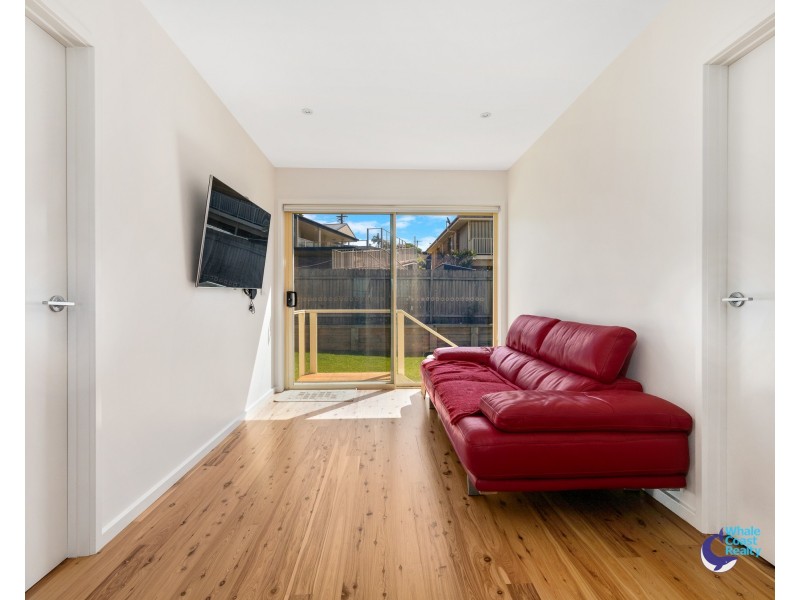85 Dalmeny Drive, Kianga NSW 2546