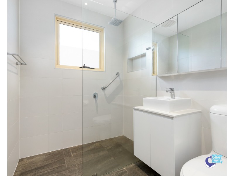 85 Dalmeny Drive, Kianga NSW 2546