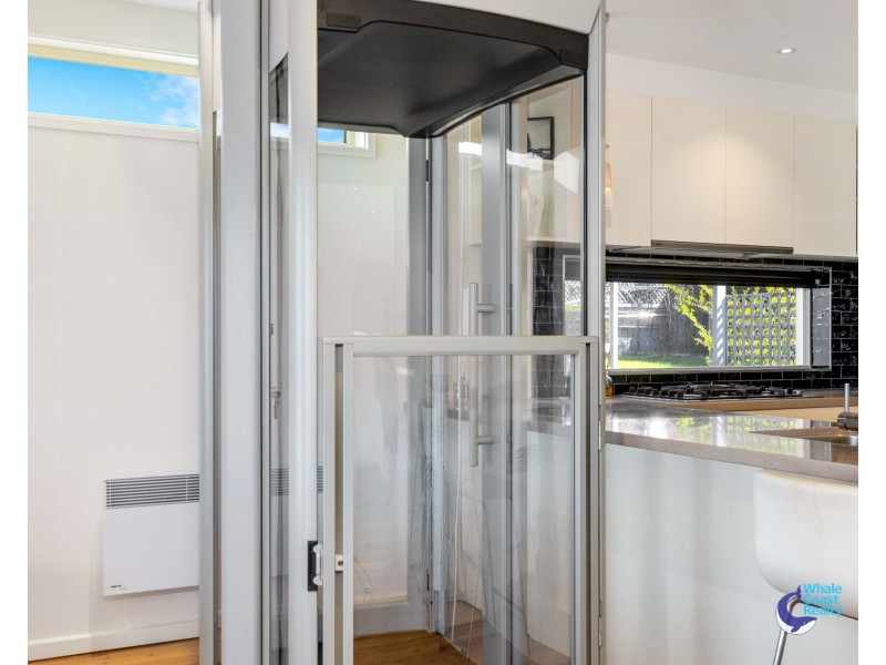 85 Dalmeny Drive, Kianga NSW 2546