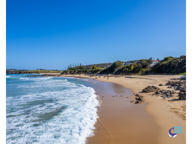 85 Dalmeny Drive, Kianga NSW 2546