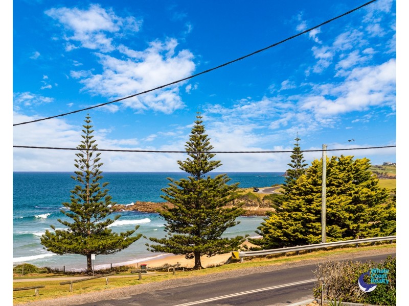 85 Dalmeny Drive, Kianga NSW 2546