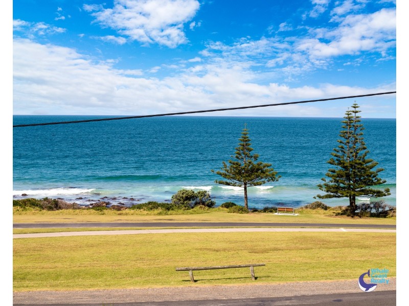 85 Dalmeny Drive, Kianga NSW 2546