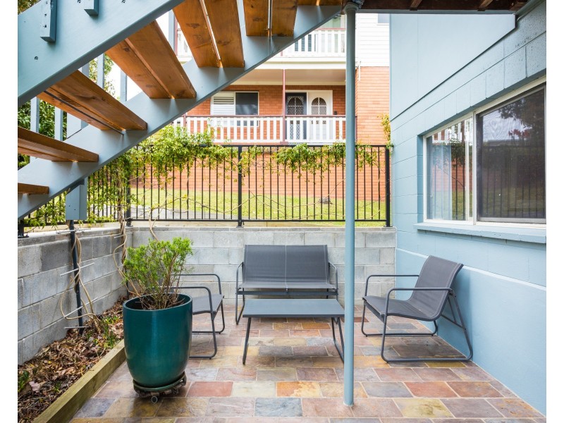 5 Goolara Avenue, Dalmeny NSW 2546