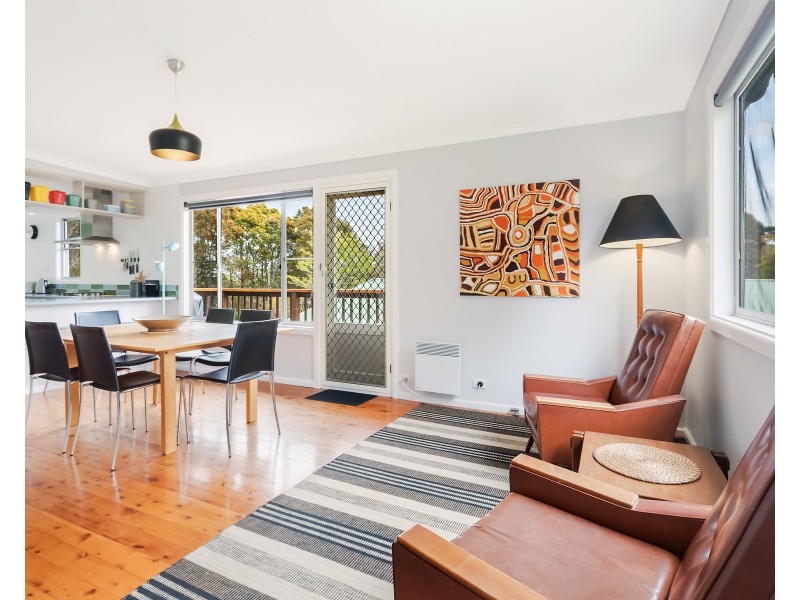 5 Goolara Avenue, Dalmeny NSW 2546