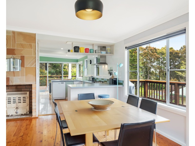 5 Goolara Avenue, Dalmeny NSW 2546