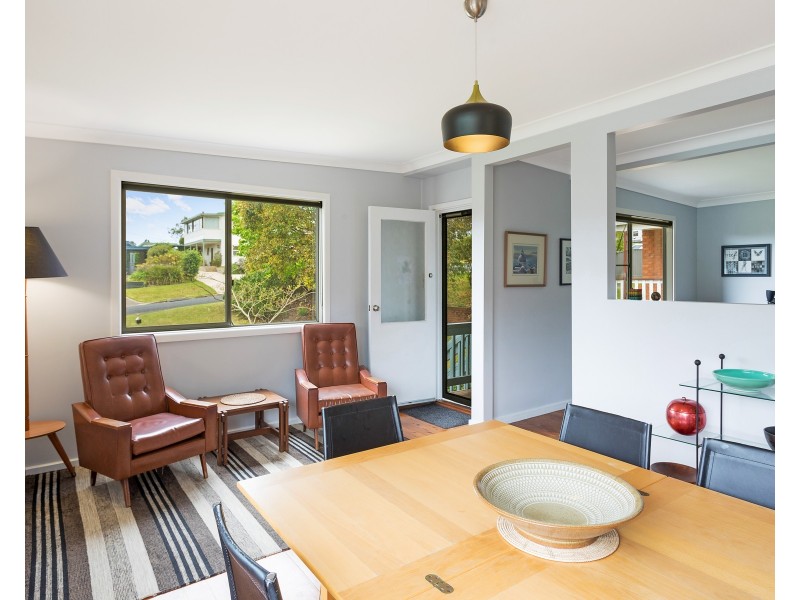 5 Goolara Avenue, Dalmeny NSW 2546