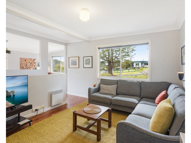 5 Goolara Avenue, Dalmeny NSW 2546