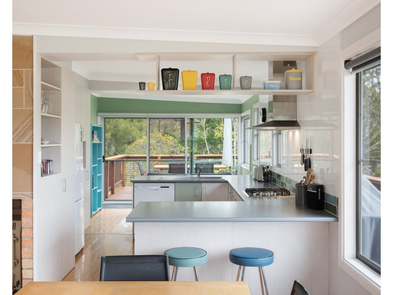 5 Goolara Avenue, Dalmeny NSW 2546