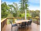 5 Goolara Avenue, Dalmeny NSW 2546