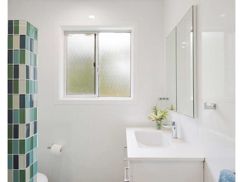 5 Goolara Avenue, Dalmeny NSW 2546