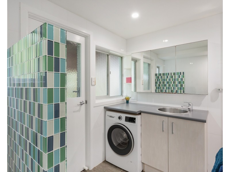 5 Goolara Avenue, Dalmeny NSW 2546