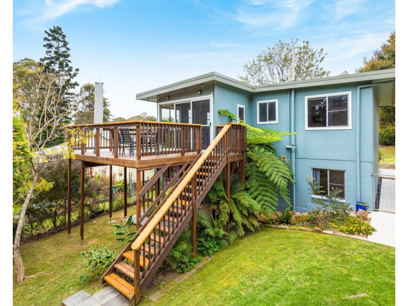 5 Goolara Avenue, Dalmeny NSW 2546