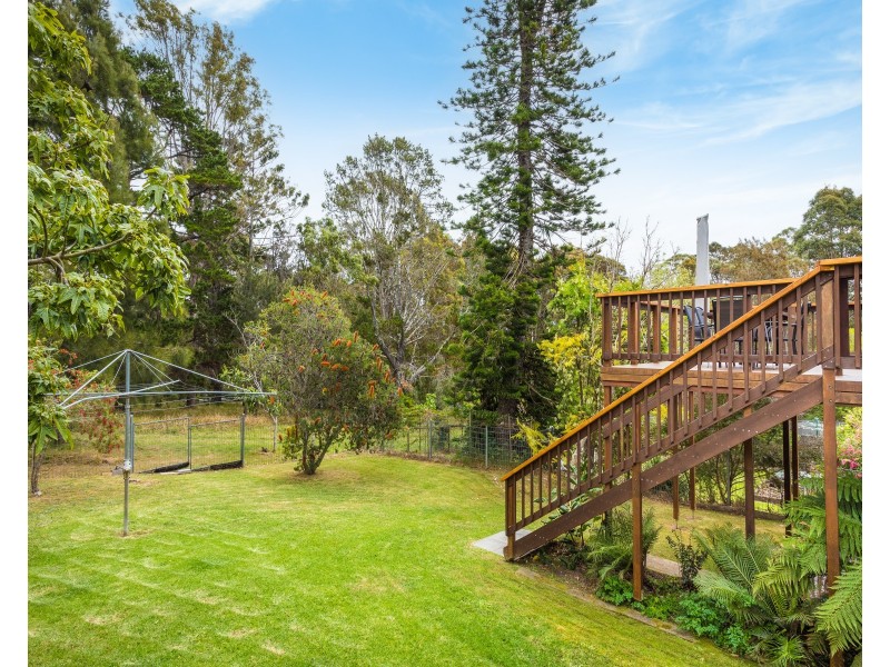 5 Goolara Avenue, Dalmeny NSW 2546