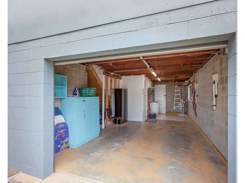 5 Goolara Avenue, Dalmeny NSW 2546