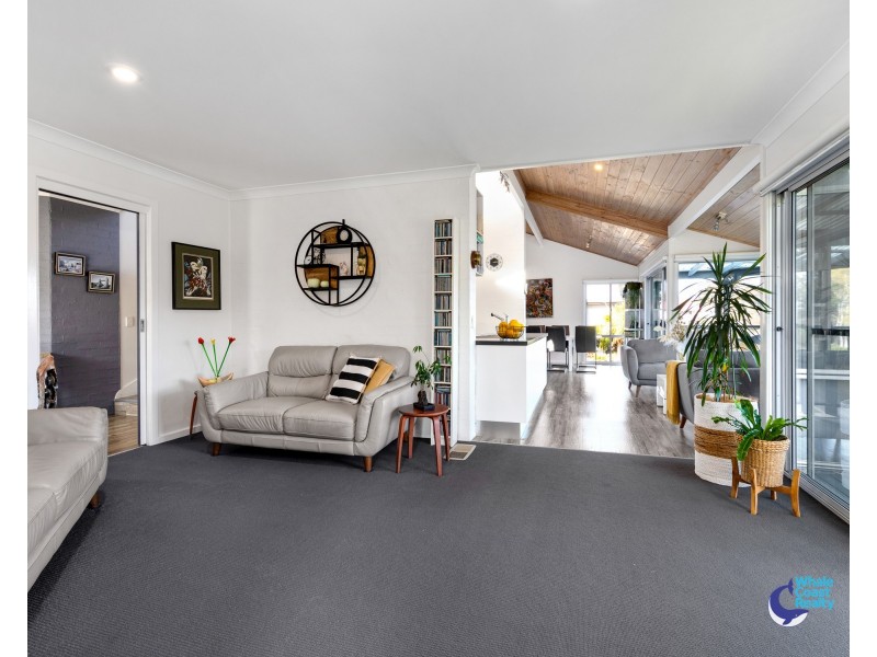 1 ALEXANDER PLACE, North Narooma NSW 2546