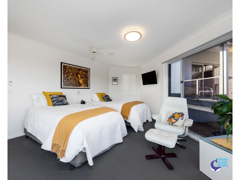 1 ALEXANDER PLACE, North Narooma NSW 2546