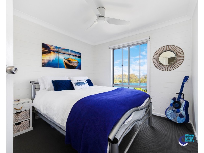 1 ALEXANDER PLACE, North Narooma NSW 2546