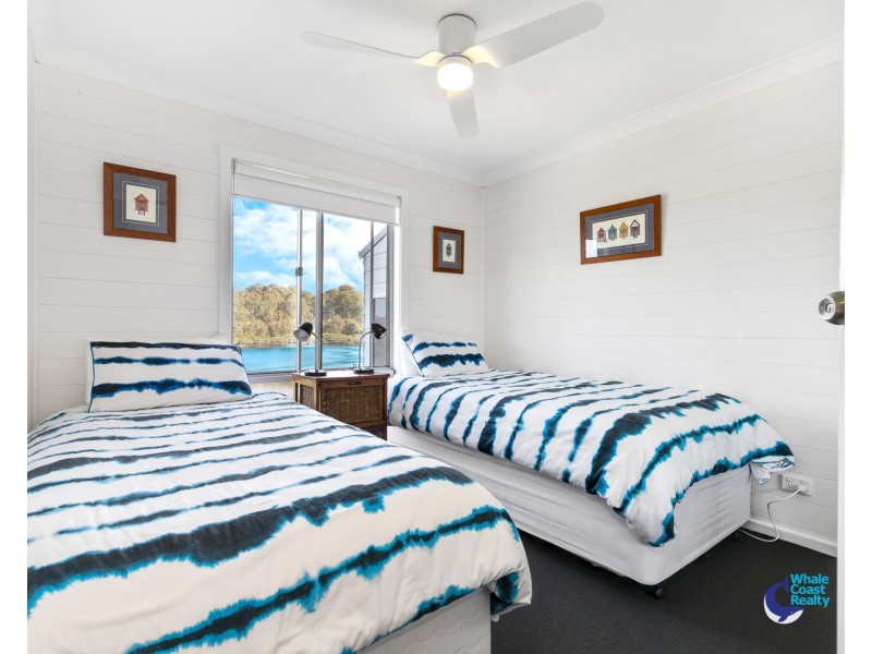 1 ALEXANDER PLACE, North Narooma NSW 2546
