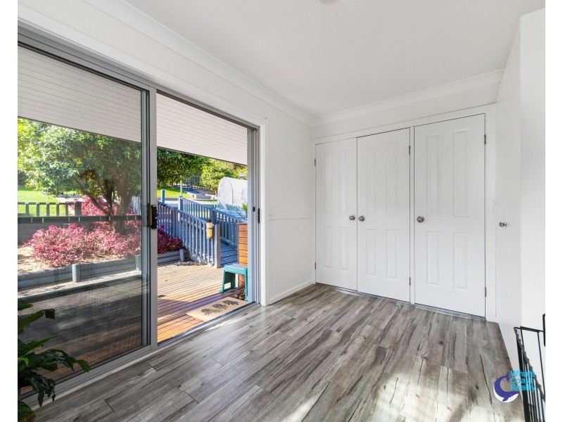 1 ALEXANDER PLACE, North Narooma NSW 2546