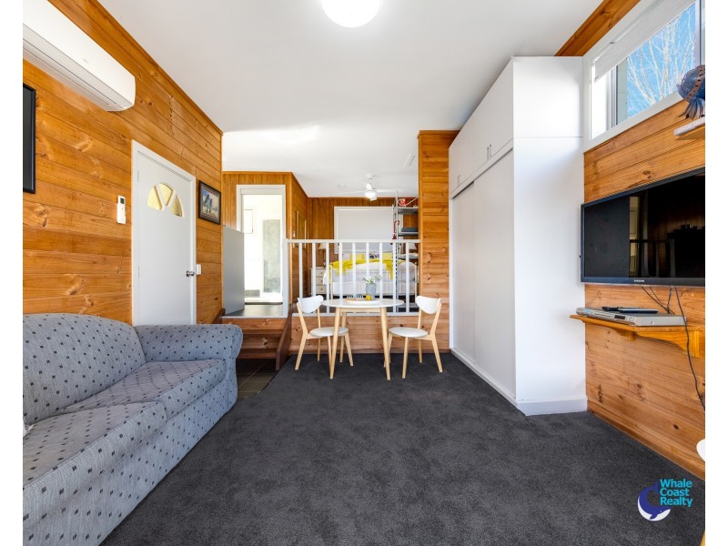 1 ALEXANDER PLACE, North Narooma NSW 2546