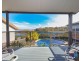 1 ALEXANDER PLACE, North Narooma NSW 2546