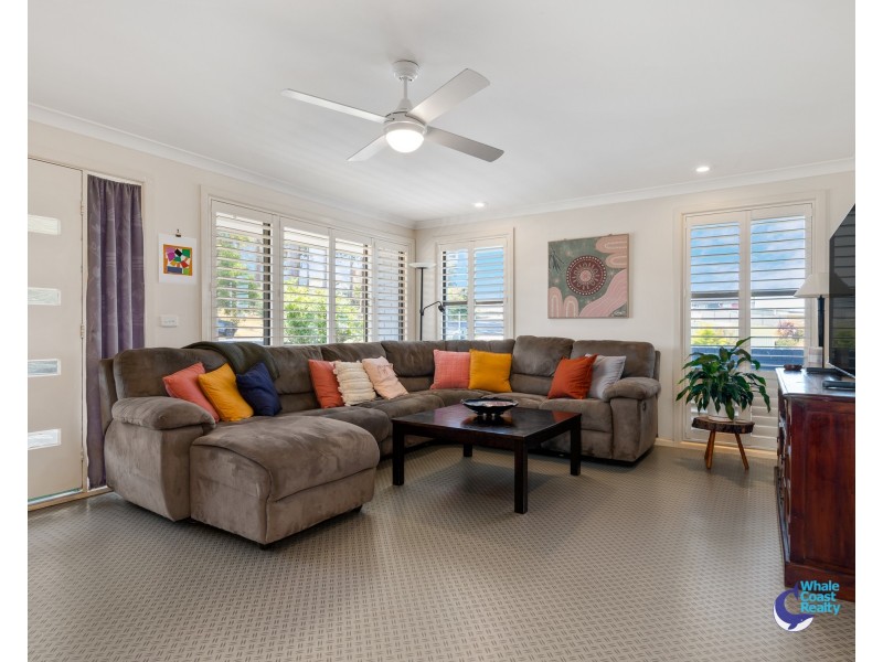 4 Farncombe Ave, Narooma NSW 2546