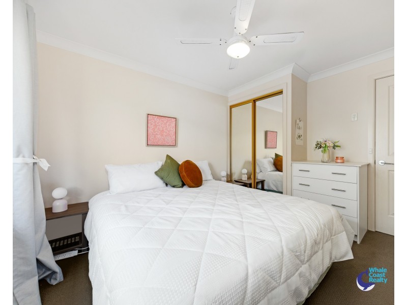 4 Farncombe Ave, Narooma NSW 2546