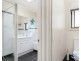 4 Farncombe Ave, Narooma NSW 2546