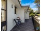 4 Farncombe Ave, Narooma NSW 2546