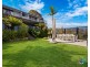 4 Farncombe Ave, Narooma NSW 2546