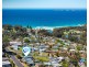 4 Farncombe Ave, Narooma NSW 2546