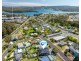 4 Farncombe Ave, Narooma NSW 2546