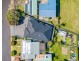 4 Farncombe Ave, Narooma NSW 2546