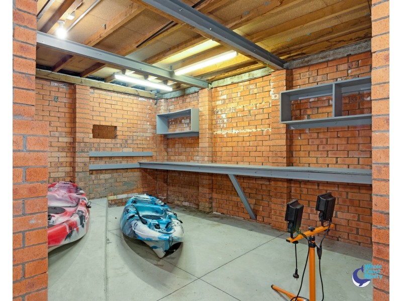 4 Farncombe Ave, Narooma NSW 2546