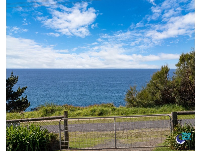 96 OCEAN PARADE, Dalmeny NSW 2546