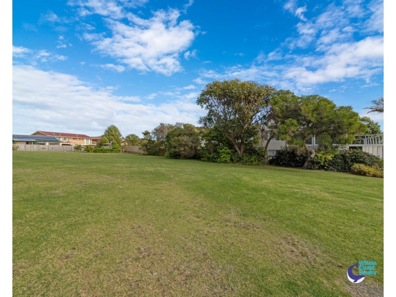 96 OCEAN PARADE, Dalmeny NSW 2546