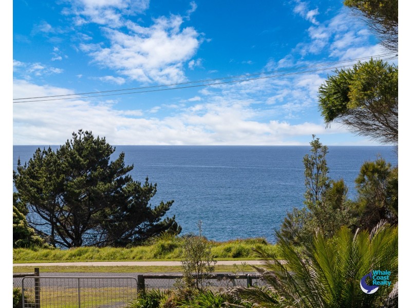 96 OCEAN PARADE, Dalmeny NSW 2546